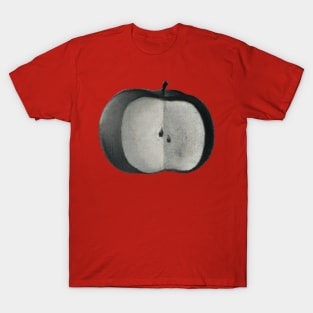 bad apple T-Shirt